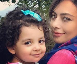 عکس های فرزندان بازیگران ، فرزندان بازیگران