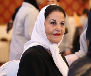 پوری بنایی