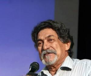 صادق عبداللهی