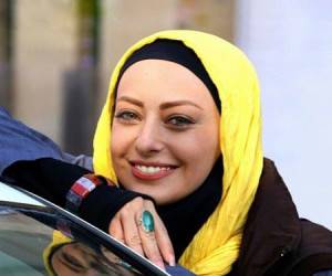 نفیسه روشن