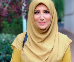 ژیلا امیرشاهی