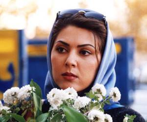 لاله اسکندری
