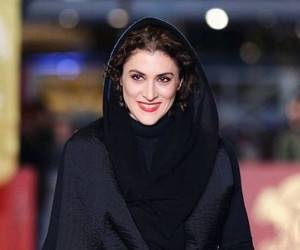 چهره های مشهور ایرانی ، تولد چهره های مشهور ایرانی