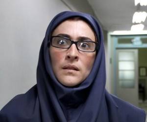 ویشکا آسایش