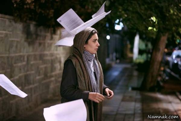 لیندا کیانی