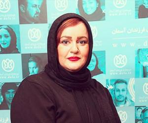 نعیمه نظام دوست ، عمل اسلیو معده