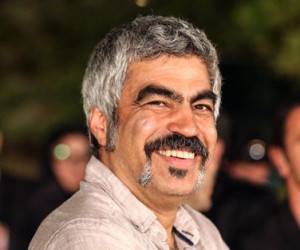 سروش صحت