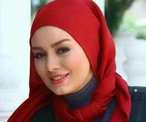 سحر قریشی