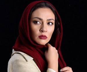 زیبا بروفه