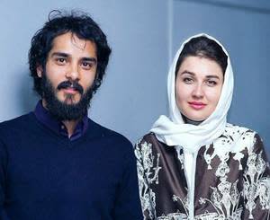 ساعد سهیلی