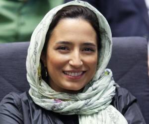 بازیگران مشهور ایرانی