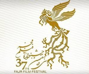 جشنواره فیلم فجر 37