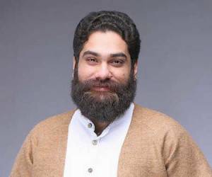 جشن موسیقی ما ، پنجمین جشن موسیقی ما