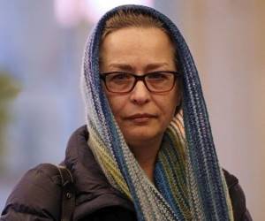 چهره های مشهور ایرانی ، تولد چهره های مشهور ایرانی