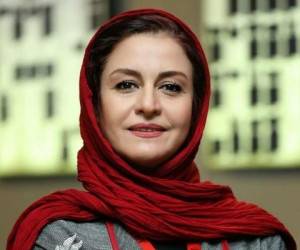بازیگران در اینستاگرام ، شبکه های اجتماعی