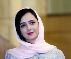 چهره های مشهور ایرانی ، سالروز تولد