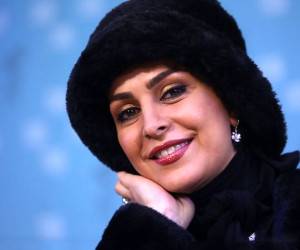 چهره های مشهور ایرانی ، تولد ماه چهره خلیلی