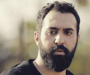 مهدی یراحی ، مهدی یراحی خواننده