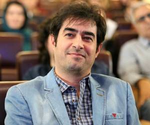 چهره های مشهور ایرانی