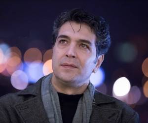 چهره های مشهور ایرانی ، 1 اسفند