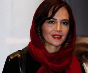 نگین صدق گویا