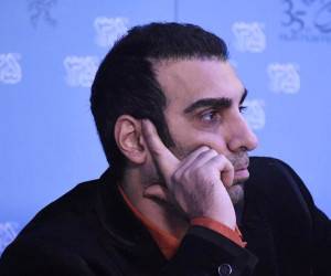 پولاد کیمیایی