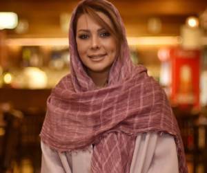 چهره های مشهور ایرانی ، تولد چهره های مشهور ایرانی