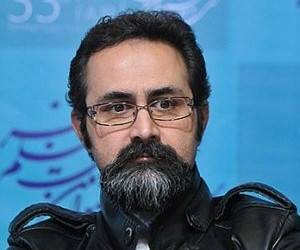 چهره های مشهور ایرانی ، 21 اسفند