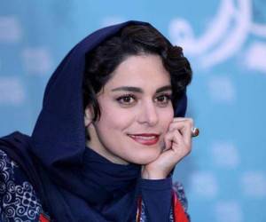 چهره های مشهور ایرانی ، 22 اسفند