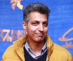 عادل فردوسی پور