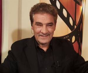 جعفر دهقان