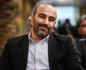 چهره های مشهور ایرانی ، 26 فروردین