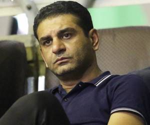 چهره های مشهور ایرانی ، تولد چهره های مشهور ایرانی