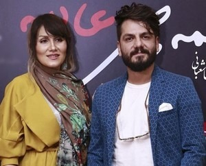 عباس غزالی
