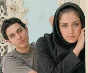 فیلم رویای خیس