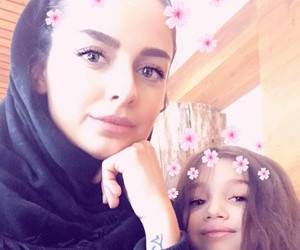تولد همسر بنیامین ، شایلی همسر بنیامین