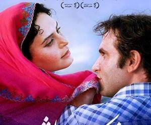فیلم هایی که از عید فطر در سینماها اکران میشوند