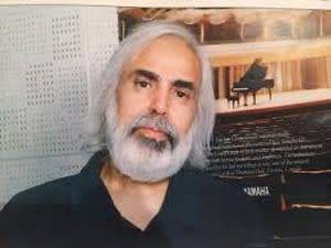 بابک بیات