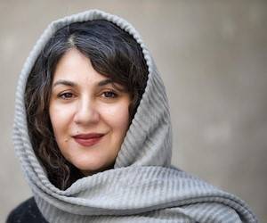 ستاره اسکندری
