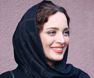 بهنوش طباطبایی