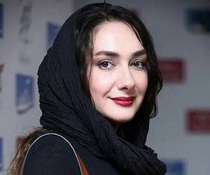 چهره های مشهور ایرانی متولد 14 خرداد + عکس