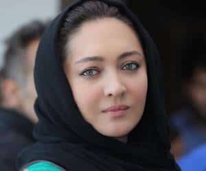 نیکی کریمی