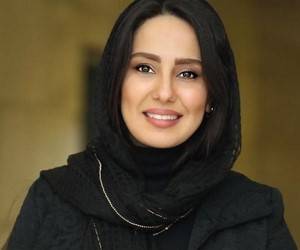 شیدا یوسفی