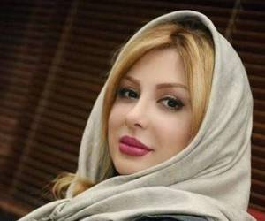 چهره های مشهور ایرانی ، تولد چهره های مشهور ایرانی