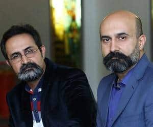 برادران جلیلوند