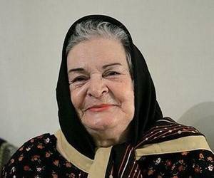 چهره های مشهور ایرانی ، درگذشت چهره های مشهور ایرانی