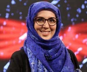 مرحله نهایی عصر جدید ، عصر جدید