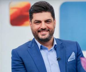 سام درخشانی