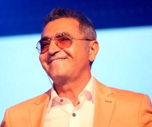 فریدون آسرایی