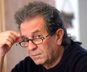 داریوش مهرجویی